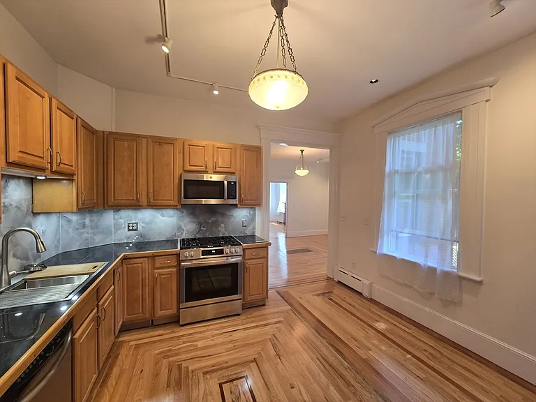116 Winnisimmet St #1 — Photo 16