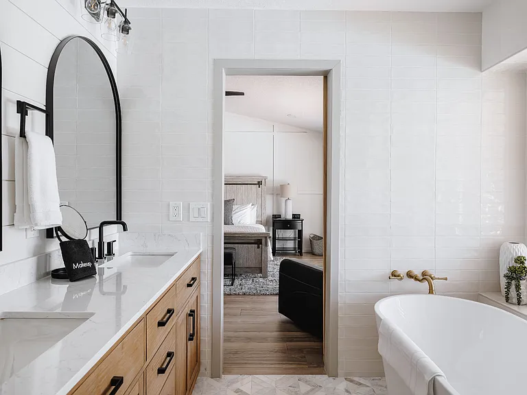 5519 E Kings Ave — Photo 30