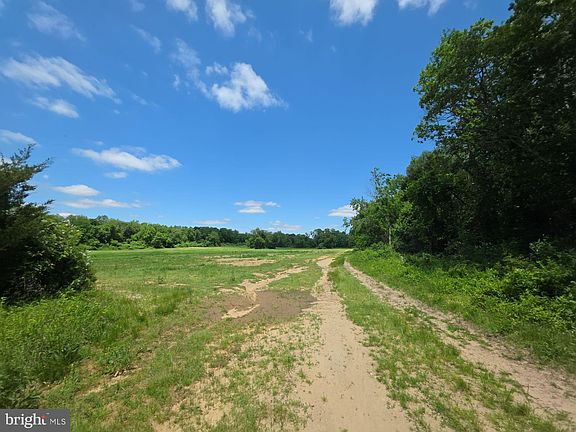 2nd image of BLOCK-2701 Irving Ave Lot 53.01