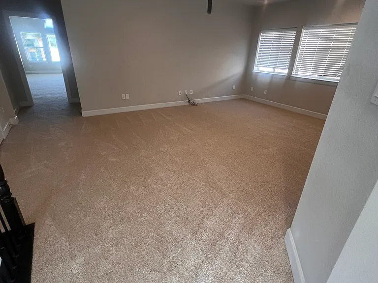 6761 E Prospect Way — Photo 19