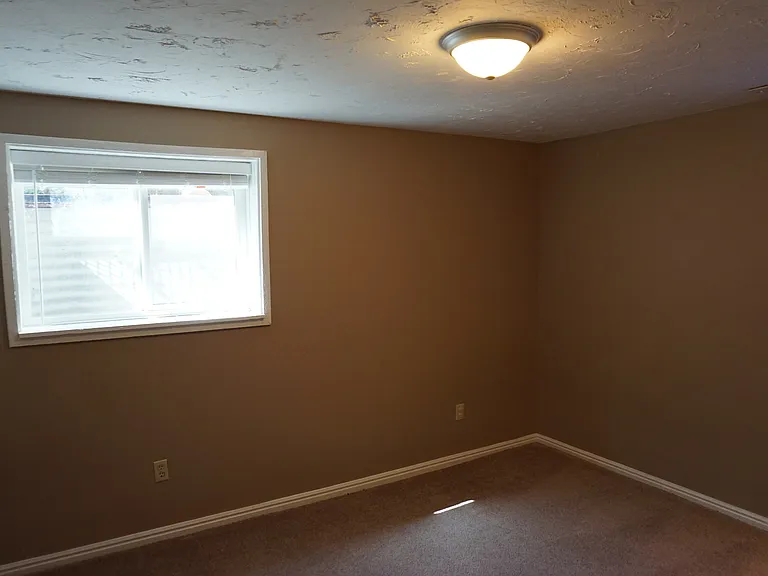 3857 W Jacquelyn St — Photo 24