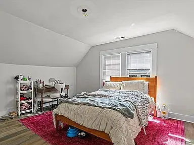 21 Sheldon Ter #1 — Photo 14