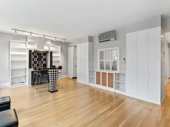 1816 T St NW #D, Washington, DC 20009