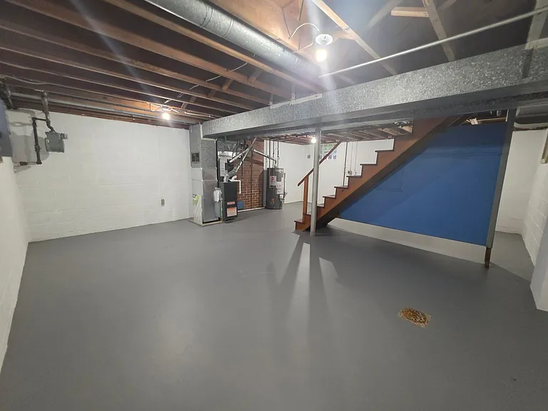 436 Fairchild Ave — Photo 11