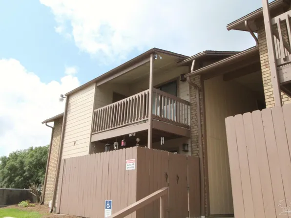 2303 W Michigan Ave, Pensacola, FL