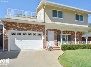 1614 52nd St, Sacramento, CA 95819