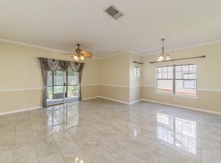 10200 Belle Rive Blvd UNIT 4608, Jacksonville, FL 32256