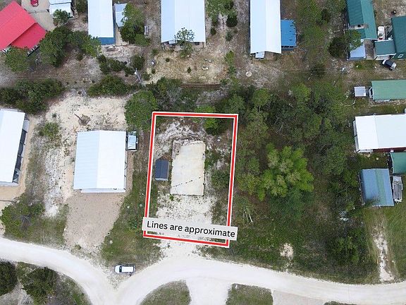 2nd image of 21379 Osprey Cir