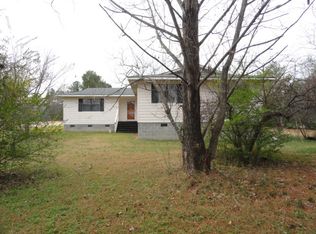 3005 Rosinburg Rd, Zebulon, NC 27597