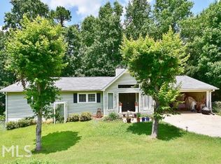 5331 Stone Trce, Gainesville, GA 30504