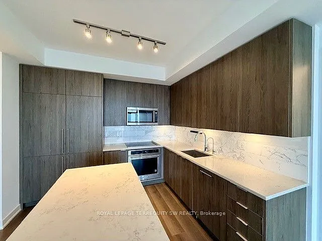 38 Iannuzzi St #1610 — Photo 5