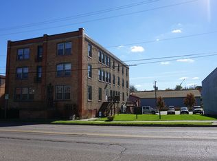 232 Water St #204, Baraboo, WI 53913