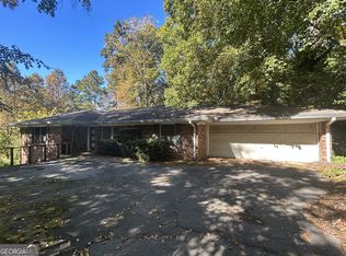 1784 Mason Mill Rd NE, Decatur, GA 30033