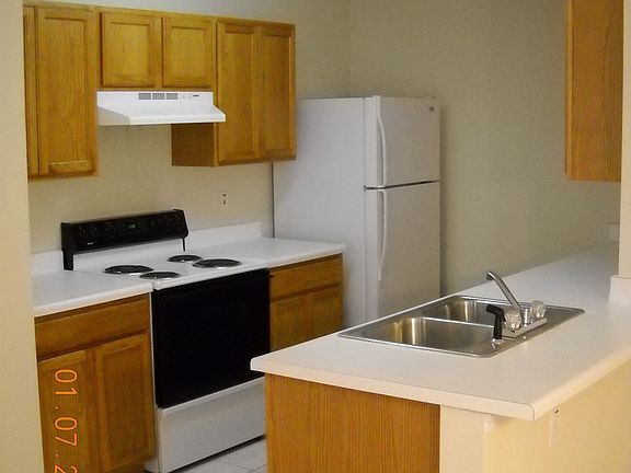 2nd image of 5543 Fair Creek Way
