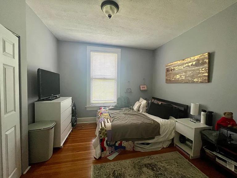 1823 N Delaware St #UPPER — Photo 27