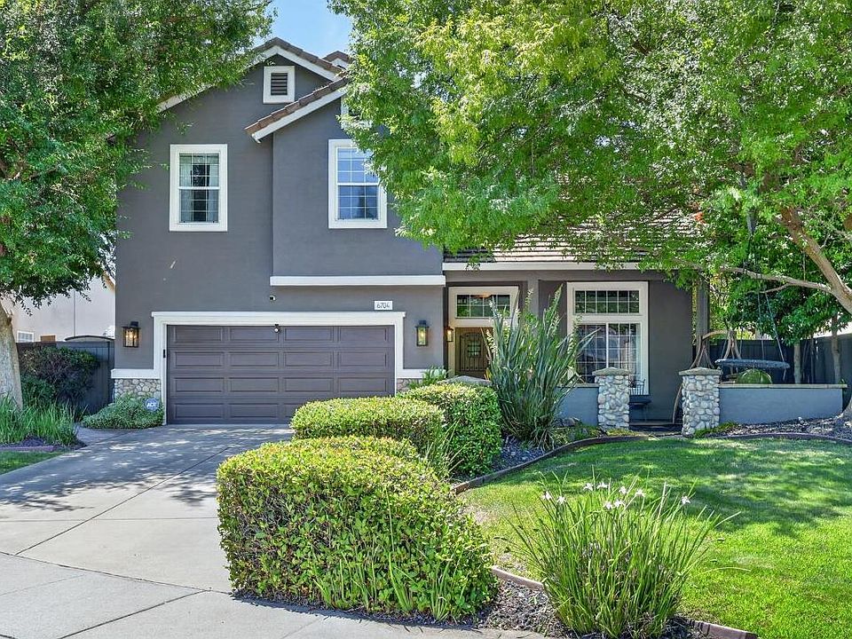 1st image of 6704 Denali Ct