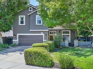 6704 Denali Ct, Rocklin, CA 95765