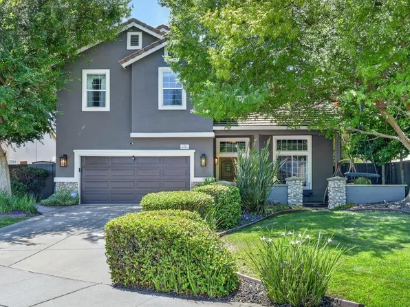 6704 Denali Ct, Rocklin, CA 95765