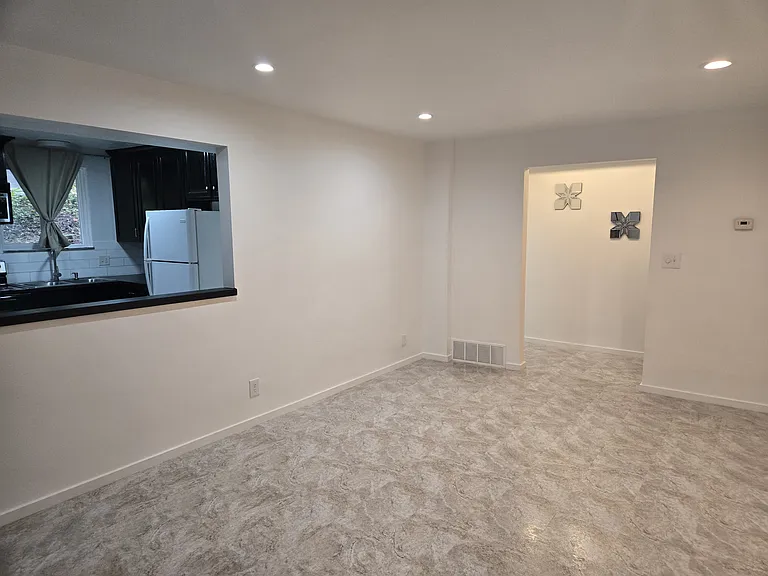 1821 Cromwell Dr #B — Photo 12