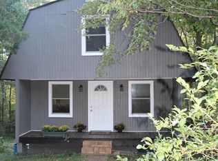 219 Shadyfield Ln, Bishop, GA 30621