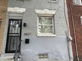 2827 Tulip St, Philadelphia, PA 19134