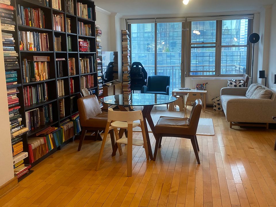 1st image of 301 E 79th St APT 18A