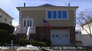 1st image of 180 Cortelyou Ave