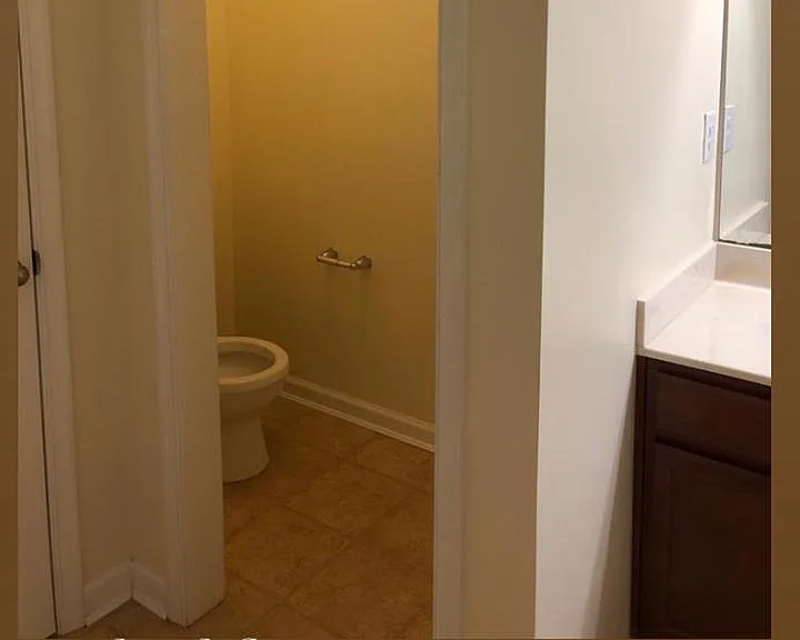 641 Rigel Way — Photo 19