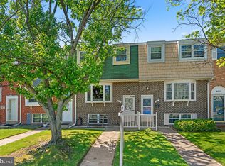 973 Stormont Cir, Baltimore, MD 21227