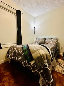 25 Jim Bullard Pl, Newnan, GA, 30265