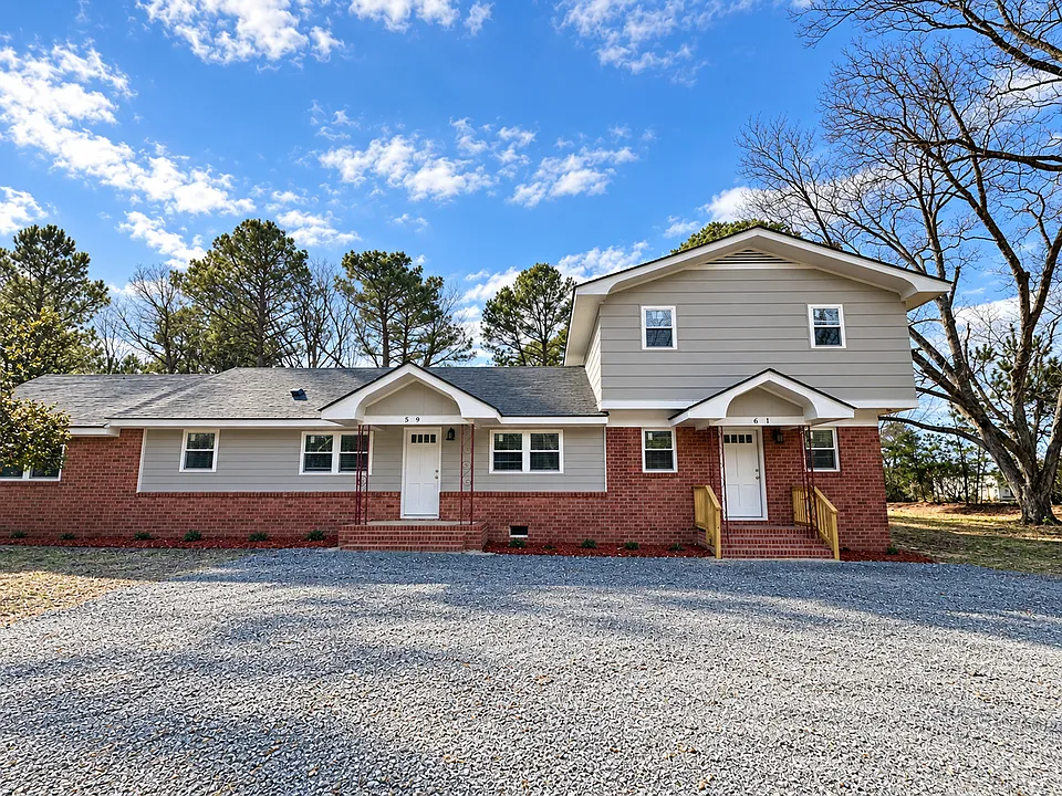 59 Joe Collins Rd