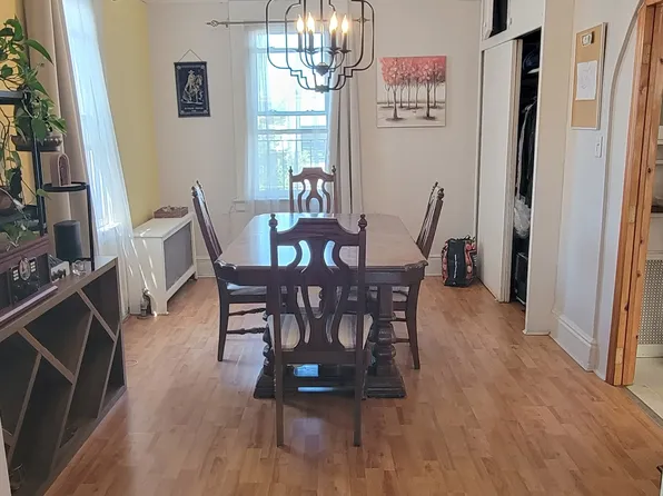35-42 33rd Street image 1 of 8