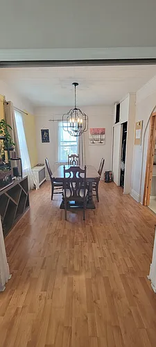 3542 33rd St #2 Photo 1