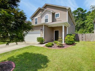 9764 Seed St, Ladson, SC 29456