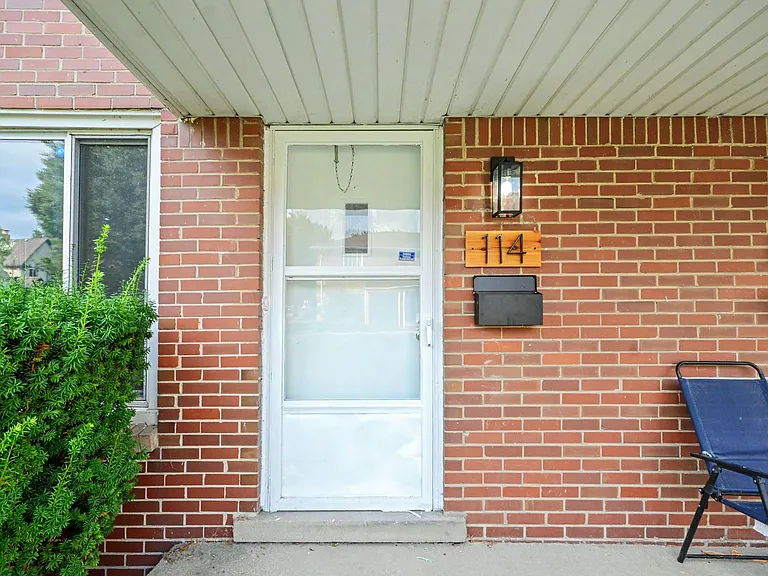 114 Crocker Blvd #114 — Photo 19