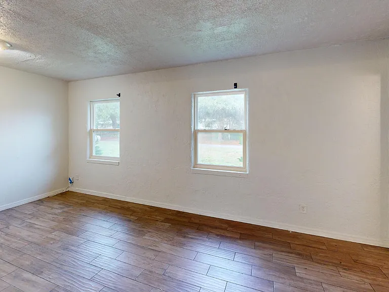 6926 Camelot Rd — Photo 18
