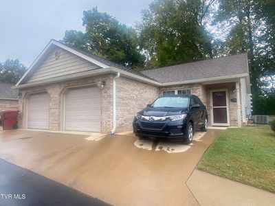 163 Browns Rd APT 206, JOHNSON CITY, TN, 37615