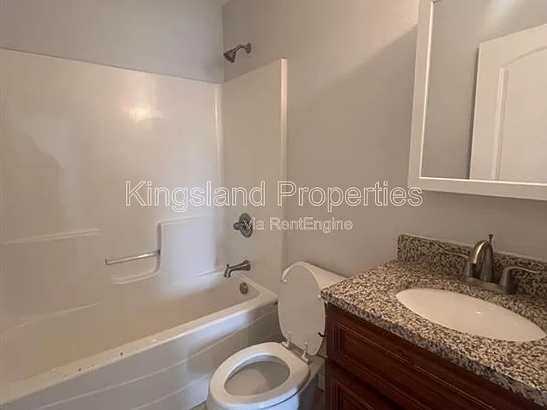 8204 Church Ln — Photo 6