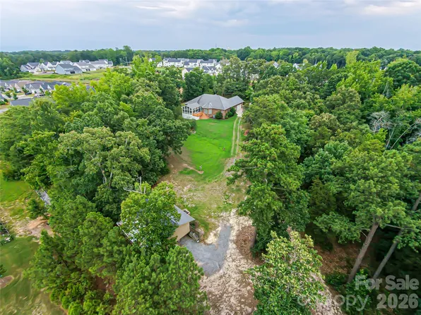 10510 Harrisburg Rd, Indian Land, SC 29707