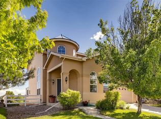 24130 E Louisiana Pl, Aurora, CO 80018