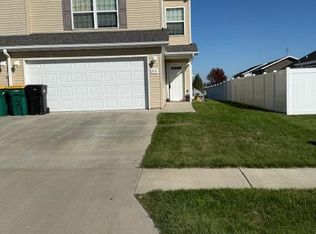 810 Bremner Ave, City of bismarck, ND 58503
