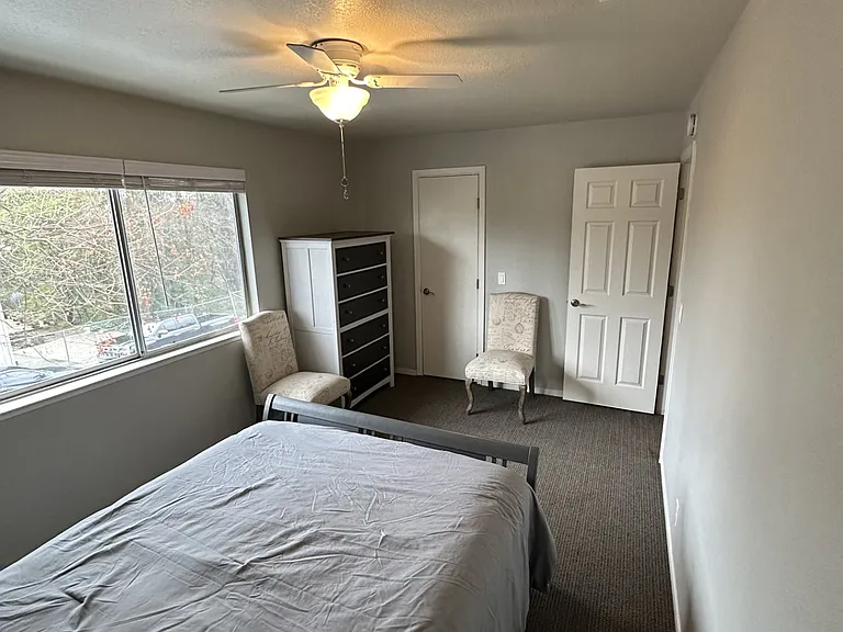 346 Pleasant St #1 — Photo 12