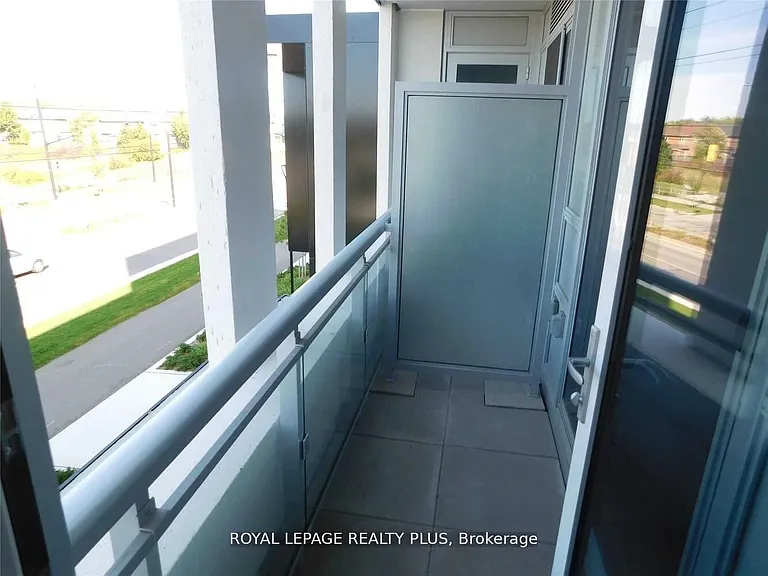 1050 Main St E #208 — Photo 24