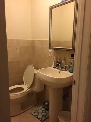 Rented by AJ Clarke | media 4