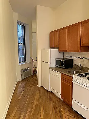 Rented by Owner | media 31