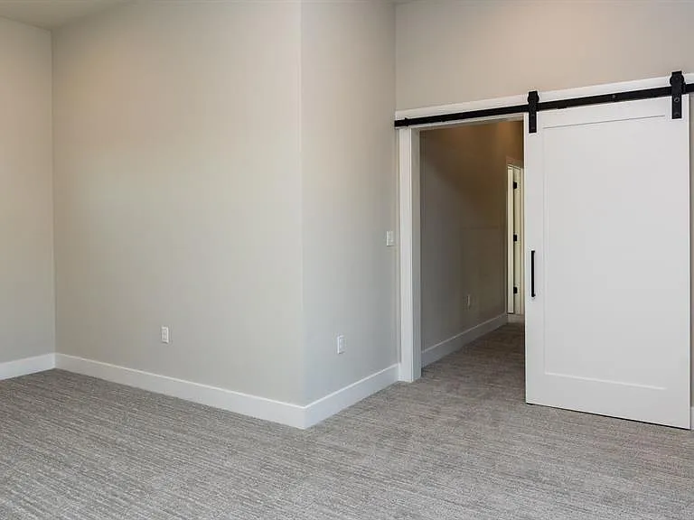 15700 Grumbles Ln NW — Photo 13