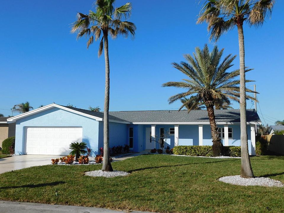 1st image of 1812 Gulf Ct