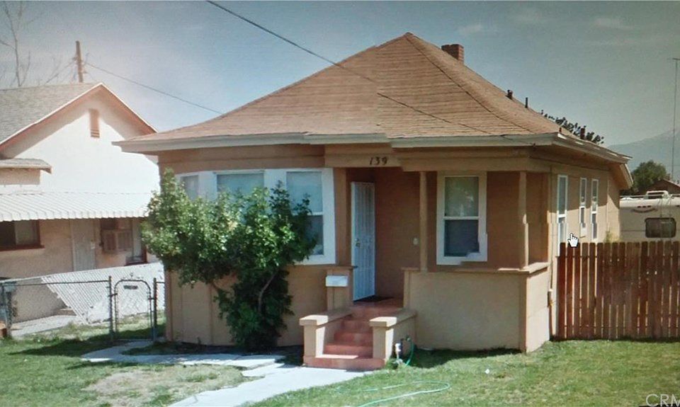 1st image of 139 S Eureka Ave