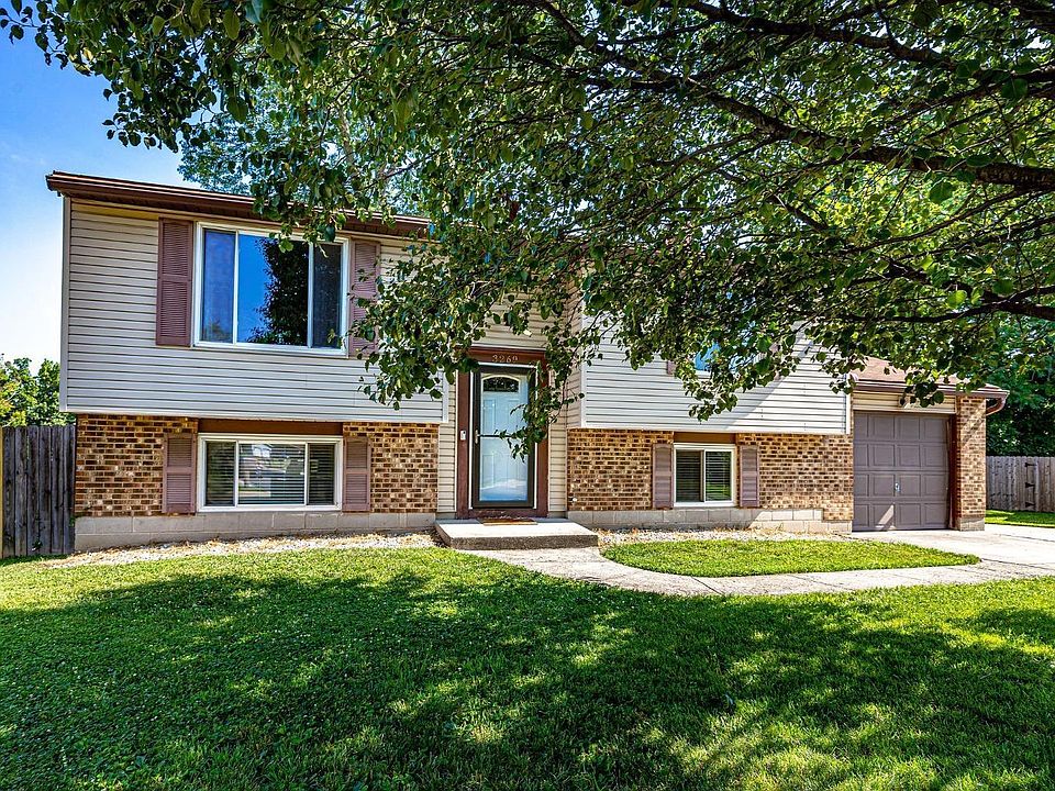 1st image of 3269 Regal Ln