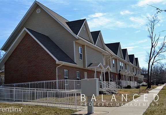 exterior_1